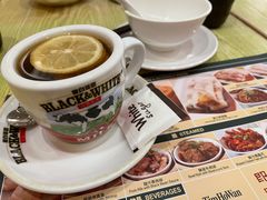-添好运点心专门店(百老汇店)