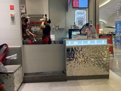 -DQ·蛋糕·冰淇淋(荟聚中心店)