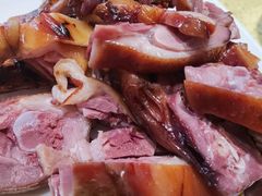 -田鸭肠·非遗火锅(彭州店)