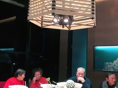 -凤凰湘语·湘粤鲜融(浦东旗舰店)