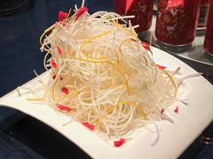 -煲煲好(朝阳门店)