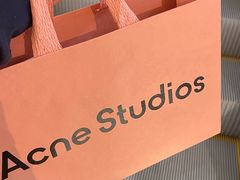 -新世界百货(明洞总店)