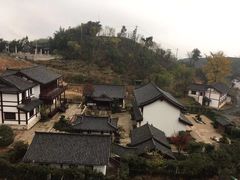 -径山寺