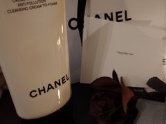 -CHANEL(友谊商店店)