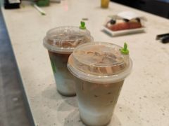 -奈雪的茶(中储能店)