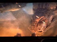 -乐天影城(威高广场店)