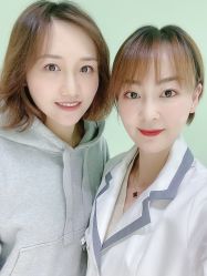点击看大图 -久匠·纹眉纹绣半永久