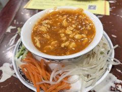 -九河居(荔湾路店)