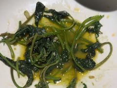 -贡宴盐帮菜自贡驻京联络处餐厅