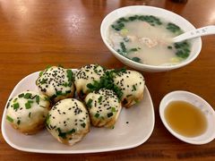 -三两春(崂山路店)