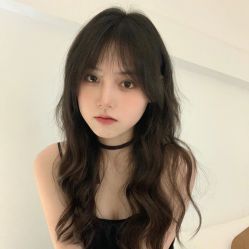 -M1 HAIR烫染