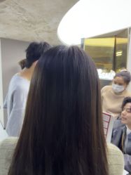 -宫铭烫发染发接发店