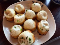 -哑巴生煎(临顿路店)