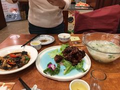 -西新饭店(城中店)