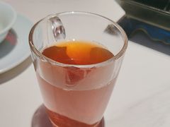 -火宫殿·小吃王国(坡子街店)