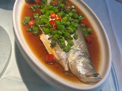 -道海元·潮粤汇 (前滩店)