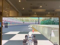 -杰拉电竞·网咖(西湖区文三路店)