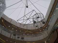 -THE hood开新里(御桥路店)