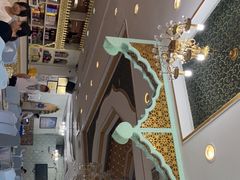 -马尔龙新疆饭店·清真(瑞景店)