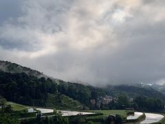 -堂安侗寨