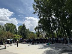 -宗角禄康公园