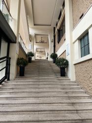 体验前-上海首尔丽格医疗美容医院