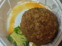 -正阳门饭庄·烤鸭·北京菜(万丰路七里庄店)