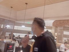 -上关东东北菜(夫子庙水游城店)