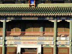 -国家图书馆·古籍馆