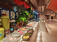 -海德温泉生活馆(朝阳大悦城店)