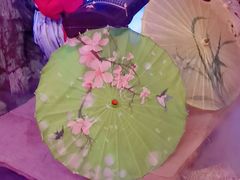 -淀里船宴(卓达店)