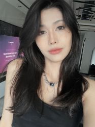 -美美秀造型