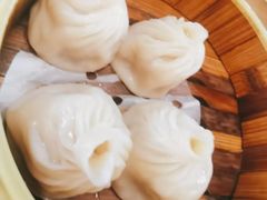 -杨妈妈粥店(滑翔路店)