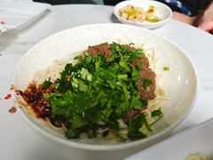 -川宜·胡二娃面馆(总店)