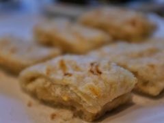 -花城苑广府菜(海心沙店)