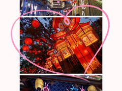 -清明上河园