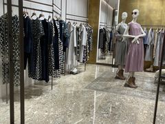 -美罗百货(观前店)