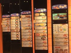 -大快活(丽丰店)