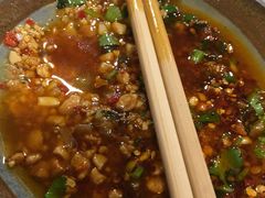 -镇江龙·火锅串串(武侯祠店)