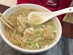 -竹园竹升面(西关总店)