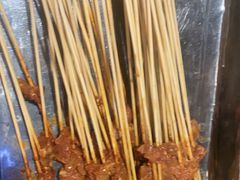-钢管厂五区小郡肝火锅串串香(总店)