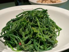 -南堂小馆·川菜馆(德商国际店)