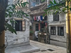 -荔湾湖公园