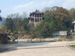 -溪口-滕头旅游景区