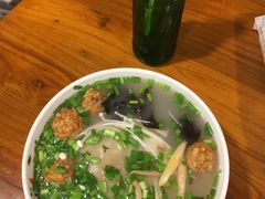 -湯太宗不翻湯