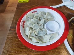 -李老哈·东北菜(宋园路店)