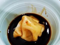 -李恩记清真水饺(北电大厦店)
