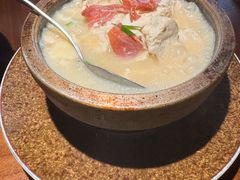 -许爷家·生态湖鲜(徐汇日月光店)