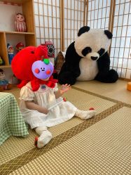 -可乐大王自然光儿童摄影(园区店)