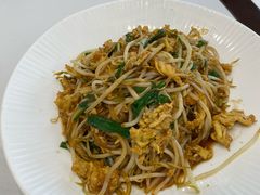 -便宜坊烤鸭店(玉蜓桥天坛店)